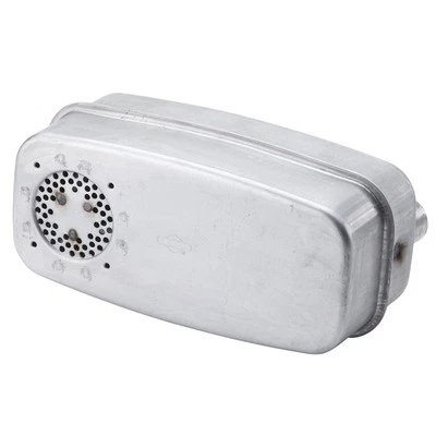 KRAMP Briggs & Stratton 498984S Schalldämpfer