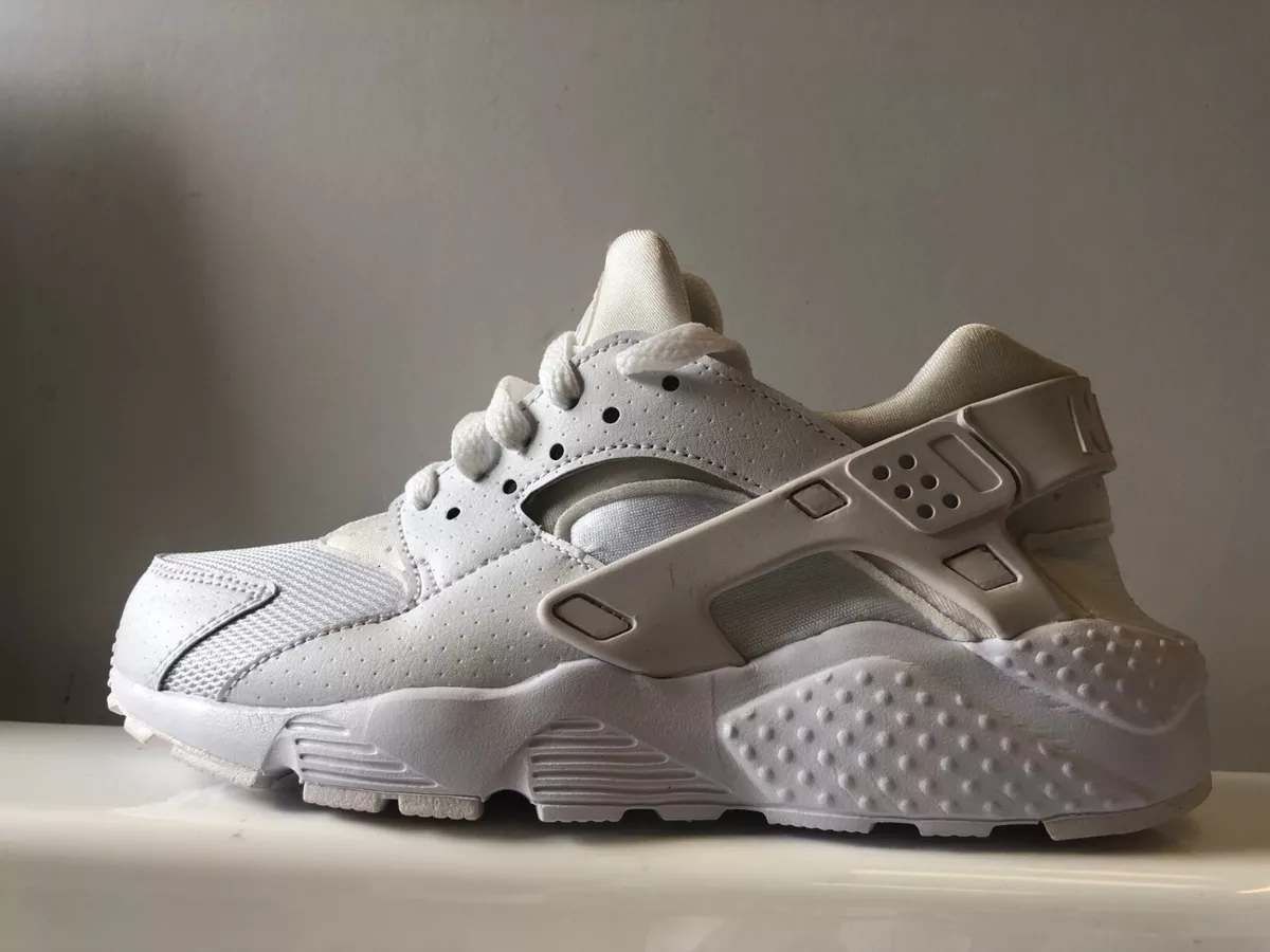 Nike shop huarache 36