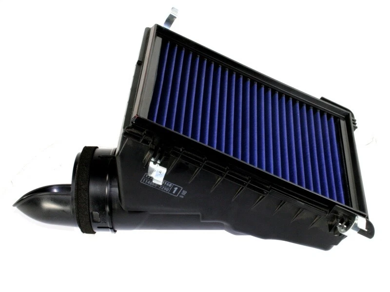 aFe MagnumFlow para filtros de aire OER P5R A/F P5R Toyota 4Runner/FJ Cruiser 10-12 Foto 3 de 4