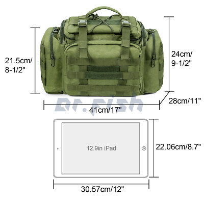 65l backpack osprey Osprey Rook 65 Backpack