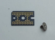 Genuine DELL XPS13 9315 2-in-1 Laptop IO Board Connector FYYJD 0FYYJD