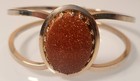 Foto 2 di 11