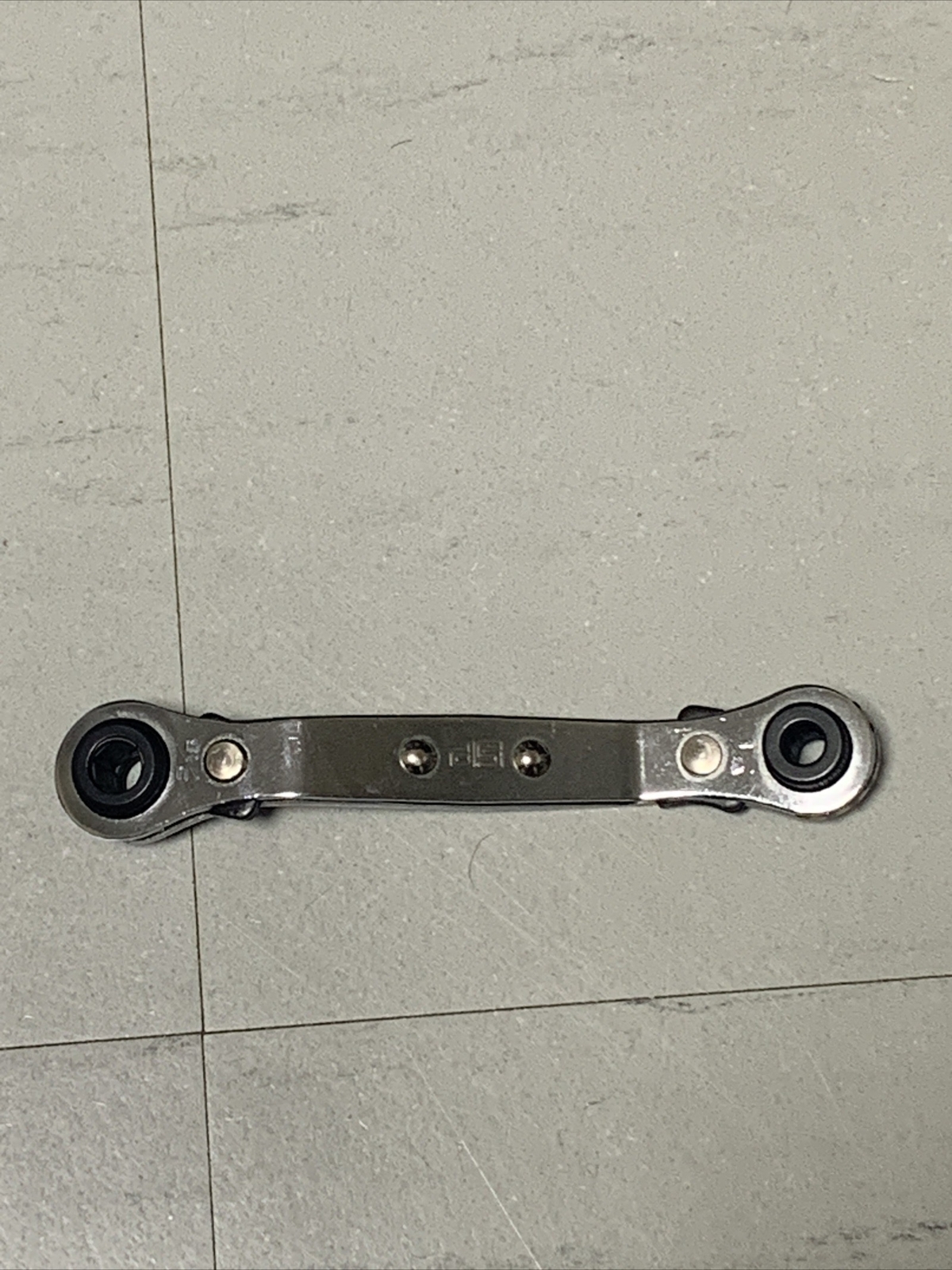 Picture 1 of 5