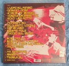 Foto 4 di 4