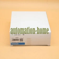 1PC NEW PLC Input Module CS1W-ID211 CS1WID211 BOXED FAST SHIP #A6-40