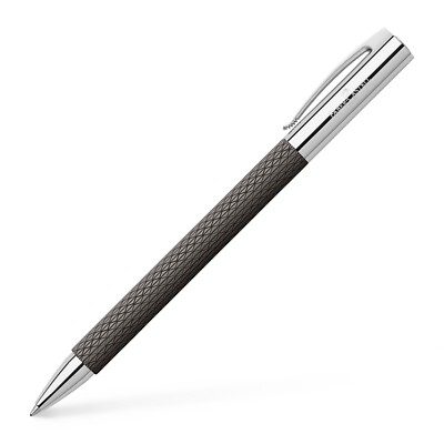 Patek Philippe Pen - Faber Castell Ambition ballpoint  pen  - VIP Gift