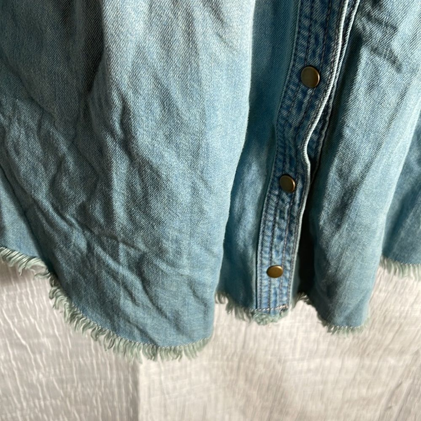 Bild 9 von 11
