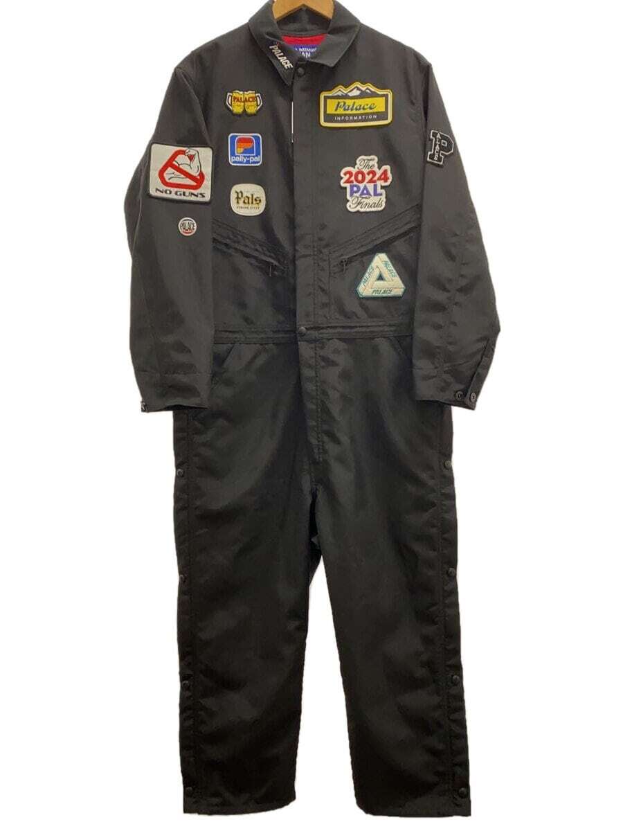 JUNYA WATANABE COMME des GARCONS PALACE Pant S Used | eBay