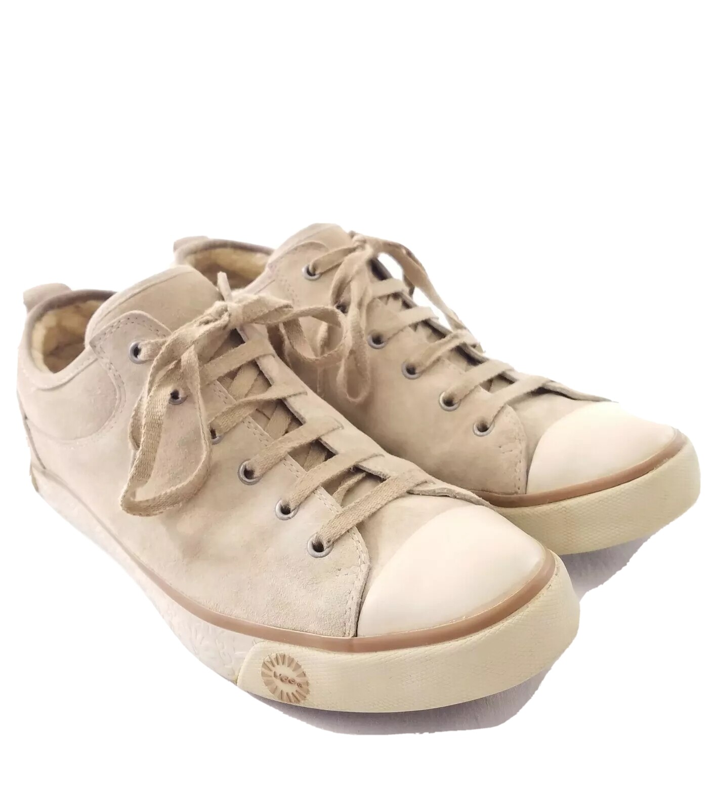 ugg womens tennis shoes