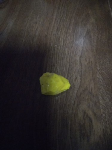 Lote Cullet de vidrio mármol - A - Imagen 14 de 15