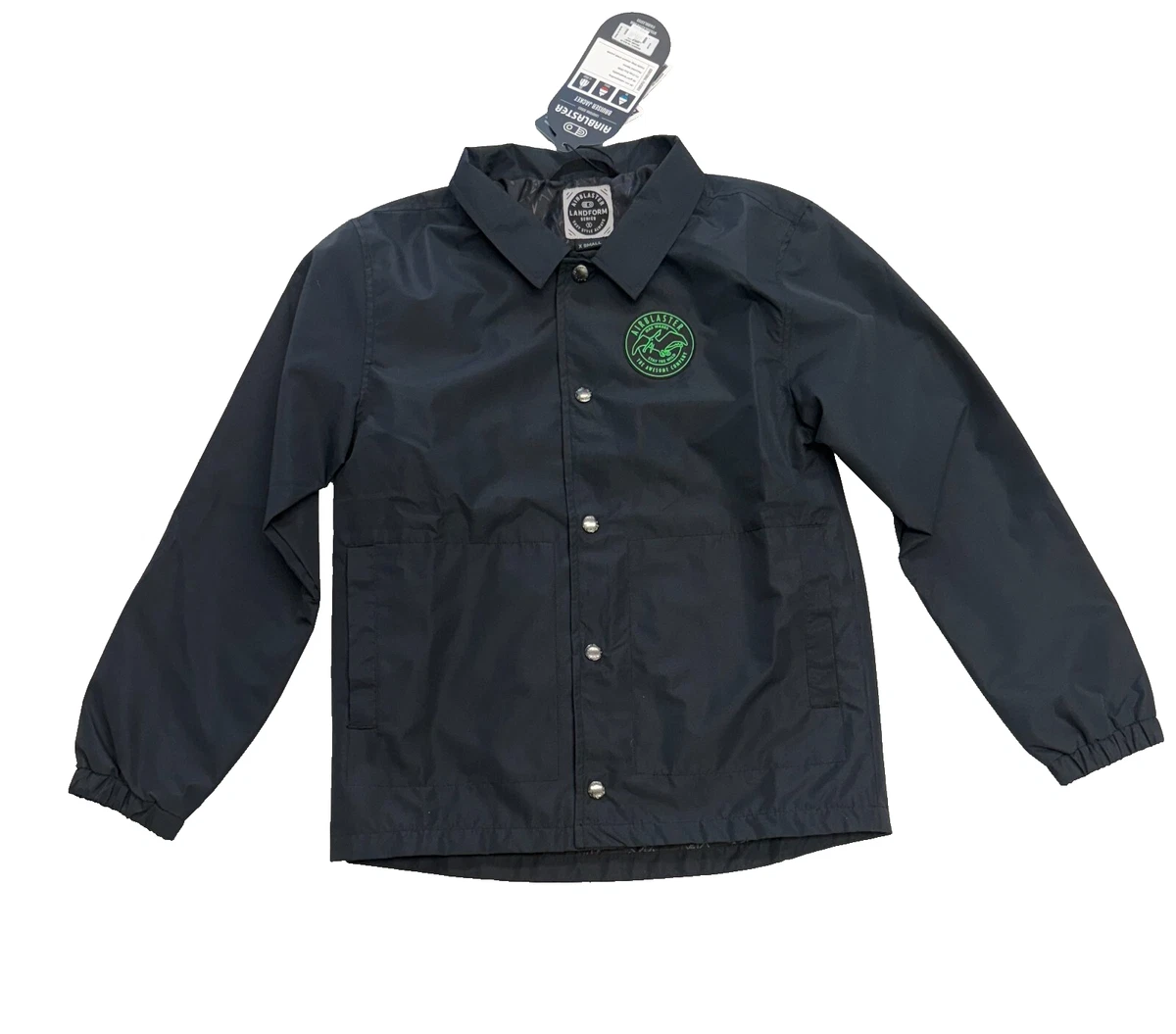 Airblaster Size S Winter Sports Clothing for sale | eBay