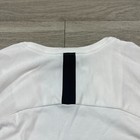 Bild 9 von 15