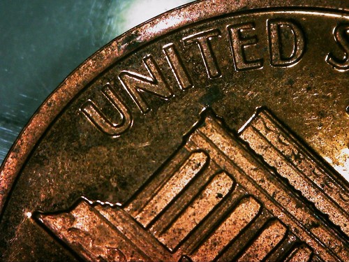 1995 S PROOF UNCIRCULATED LINCOLN CENT DDO/DDR ERROR - Picture 7 of 12
