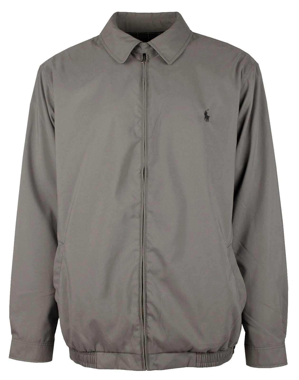 Rompevientos Polo Ralph Lauren Abrigos para hombres