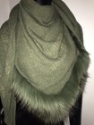 Bild 9 von 10
