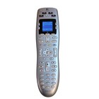 New ListingLogitech Harmony 600 - Universal Advanced Remote Control - Tested Same Day Ship