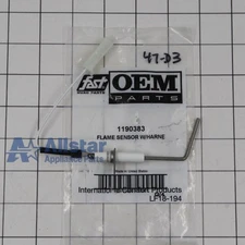 1190383 ICP/HEIL Furnace Flame Sensor
