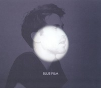 Blue Film - 375 Media - (Cd / B)