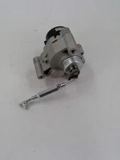 RHF55V 24V Turbo Actuator VIET 8980277725 for Isuzu NPR NQR NRR 5.2 L 4HK1