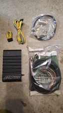 Aem Fic-8 30-1930 Fuel Ignition Controller Boomslang Lexus Is F Harness New