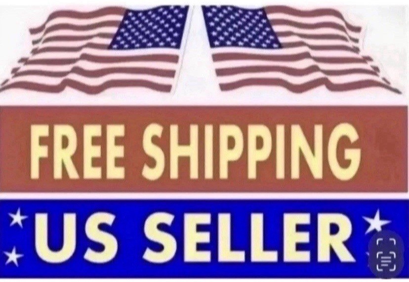 TITAN Double Flaring Tool 45-Deg SAE 3/16" Steel Nickel Tube 51535 Brake Line