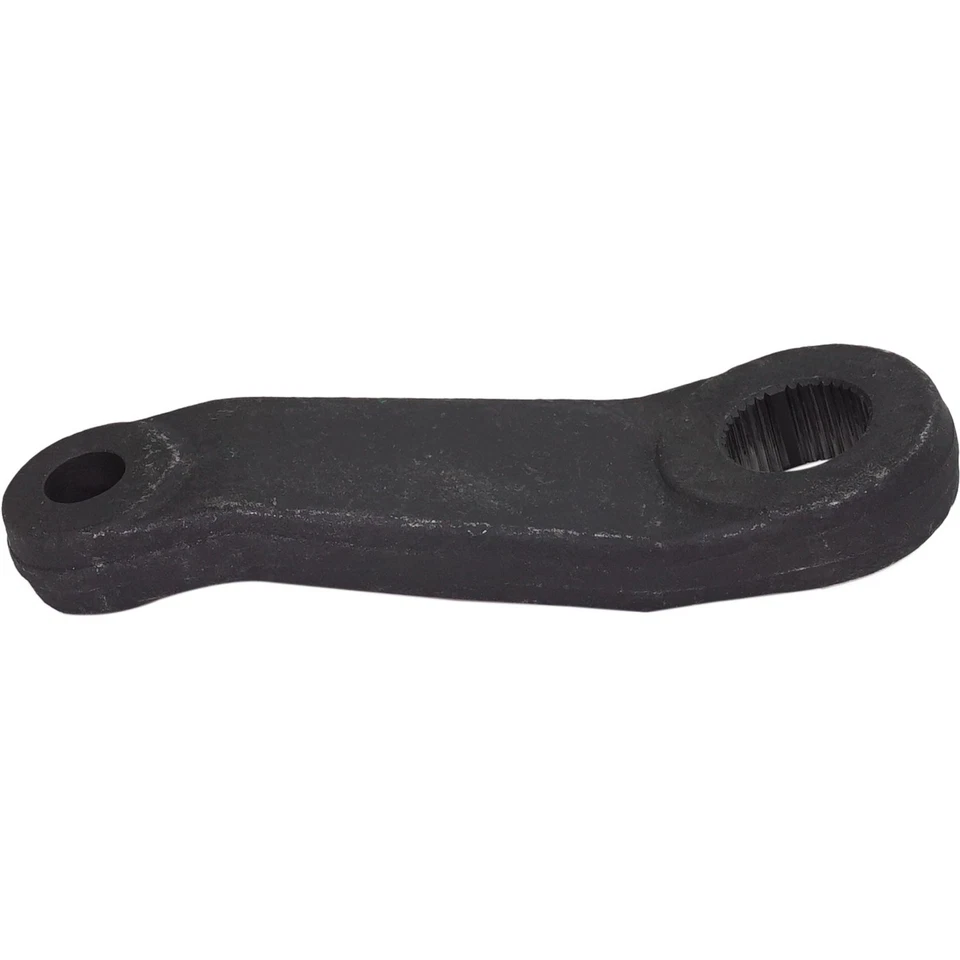 Brazos delanteros Pitman para camioneta F250 F350 Ford F-250 Super Duty F-350 Excursion Foto 4 de 4