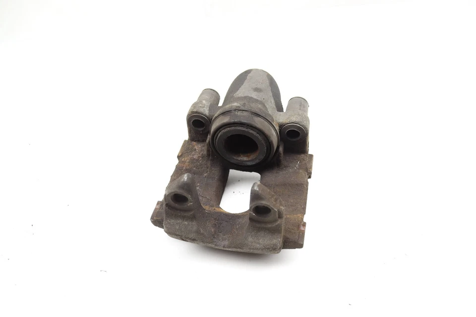 Pinza de freno trasera derecha BMW ALPINA B7 2007-2008 6753680 Foto 3 de 4