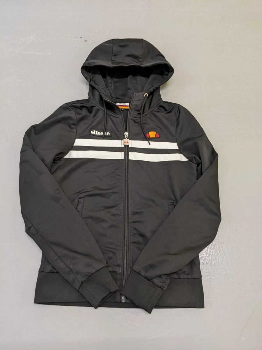 ellesse Hoodies for Women for sale | eBay