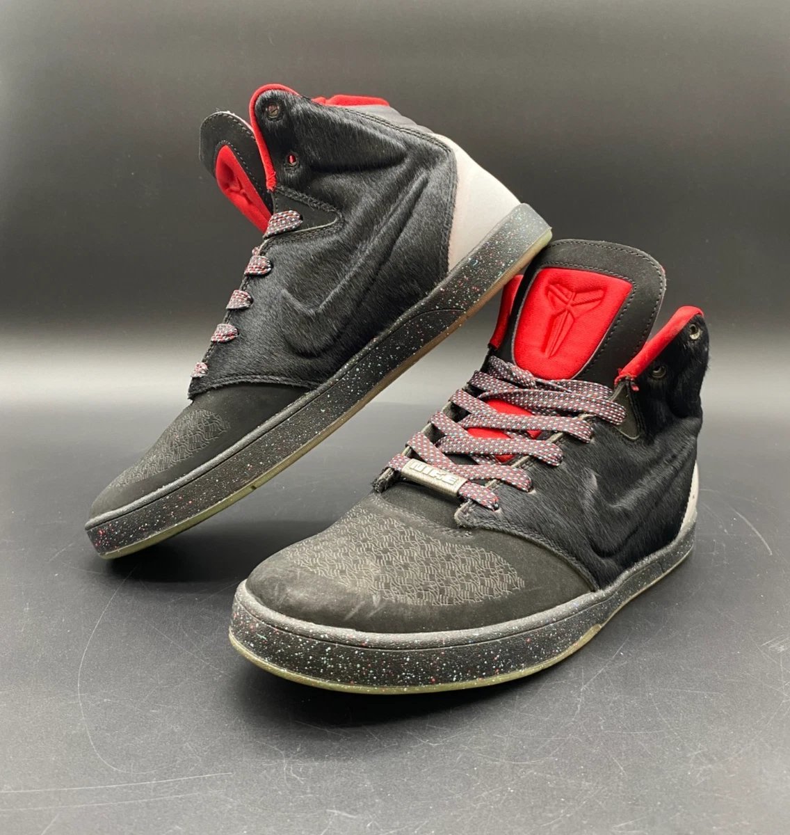 Nike Kobe 9 NSW Lifestyle Year of the Horse for Sale