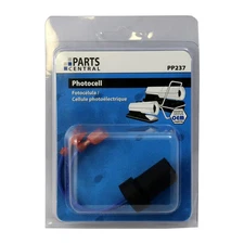 PP237 Photocell Kit M16656-25 600k Reddy / Master / DESA Kerosene Heaters