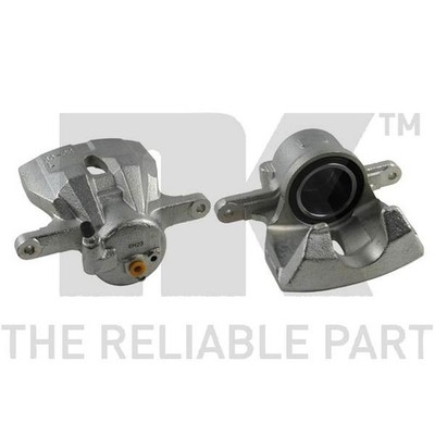   NK BREMSSATTEL LINKS VORNE 4775012A10 NEU DE STOCK