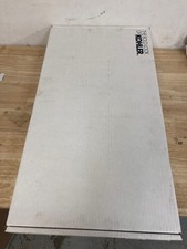 Kohler K-27380-4-CP Bellera Bathroom Faucet with Drain Valves - Polished Chrom