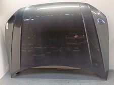 Capot Volkswagen TIGUAN