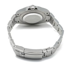 ROLEX Air King 126900 Warranty 2023 14