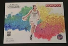 2024 Panini Prizm Monopoly WNBA Money Blast White #WMB-7 Caitlin Clark SSP (RC)