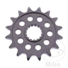 Esjot Front Sprocket Racing 16/520 For Royal Enfield Super Meteor 650 2023-2025