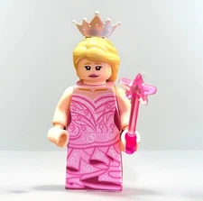 #0181 - Glinda (Wicked)