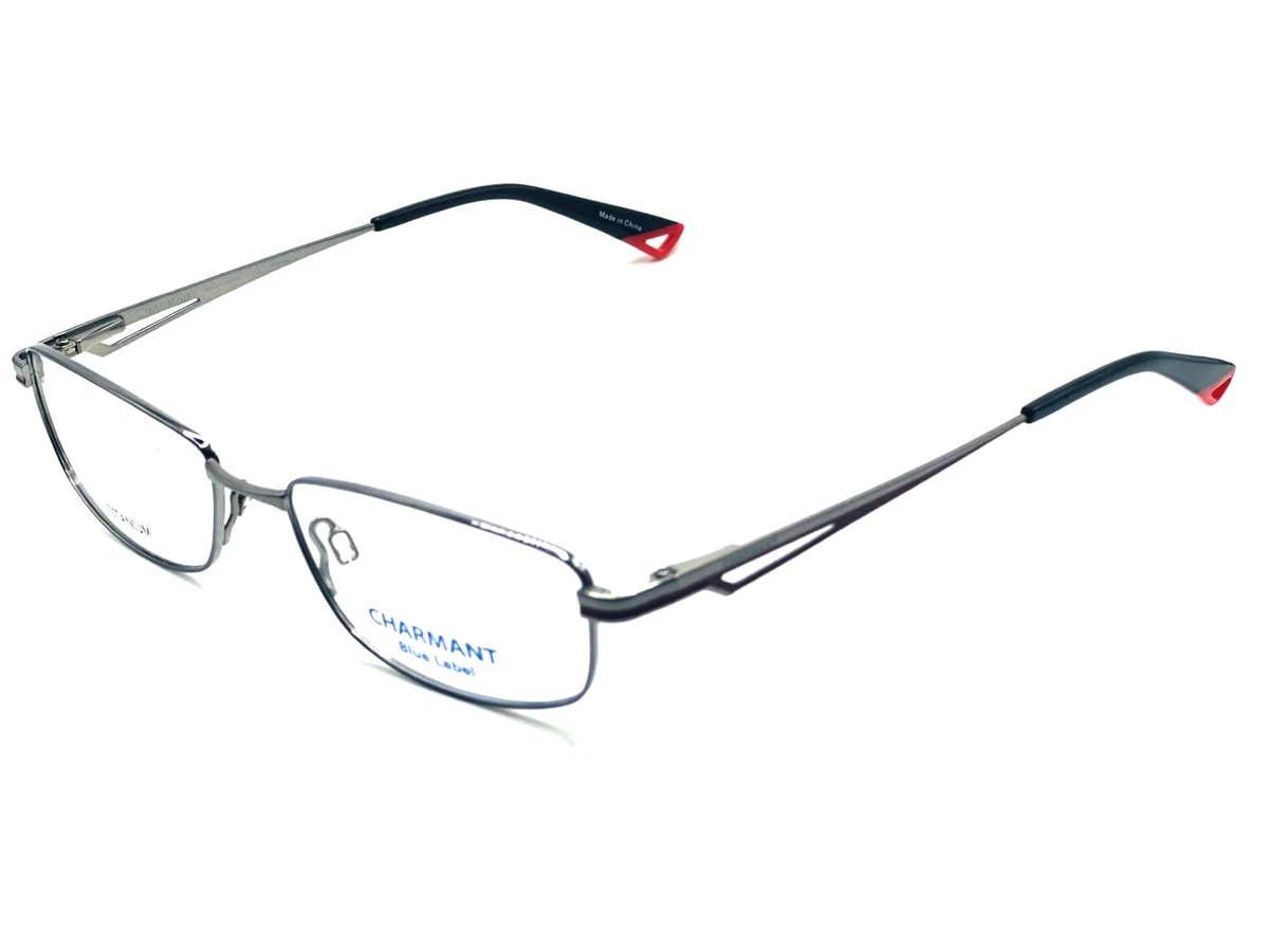 25+ Charmant Titanium Blue Eyeglass Frames for sale | Updated Oct 2026