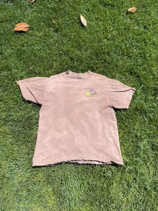 Vintage Suzuki Shirt | eBay