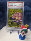PSA 10  Shirahoshi OP03-116 WINNER Tournament VOL 6 One Piece Card Game ENGLISH
