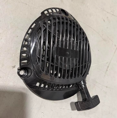 #ad Pull Recoil Starter For Kohler XT675 Toro 6.75HP Engine Lawnmower Engine $15.00