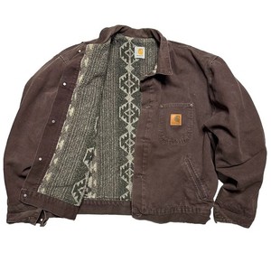 Carhartt Southwest Jacket | eBay