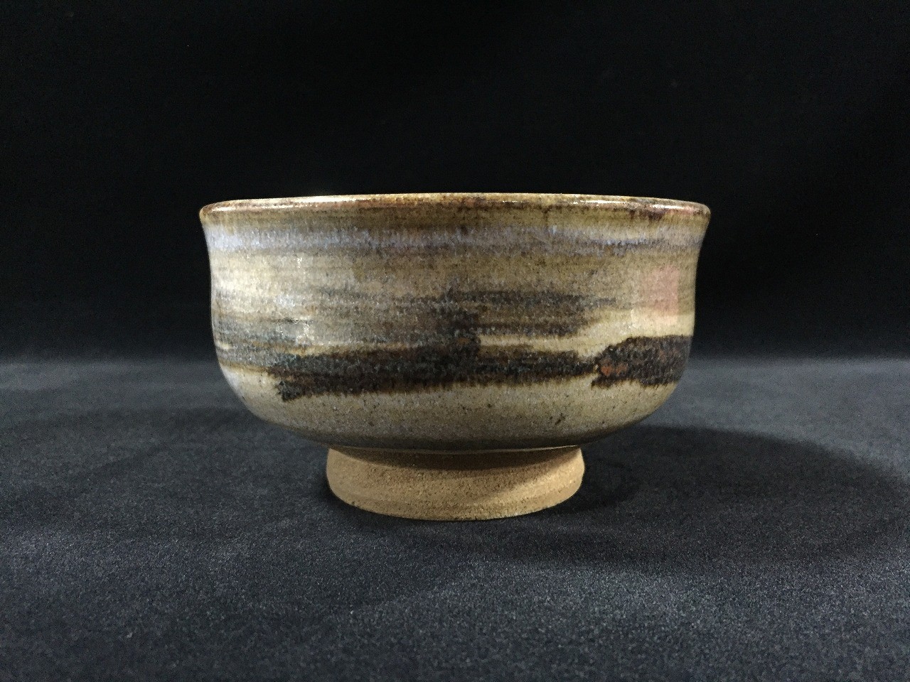 Picture 4 of 12