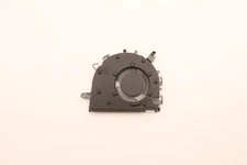 5F10S14005 System FAN L 82TU FCN