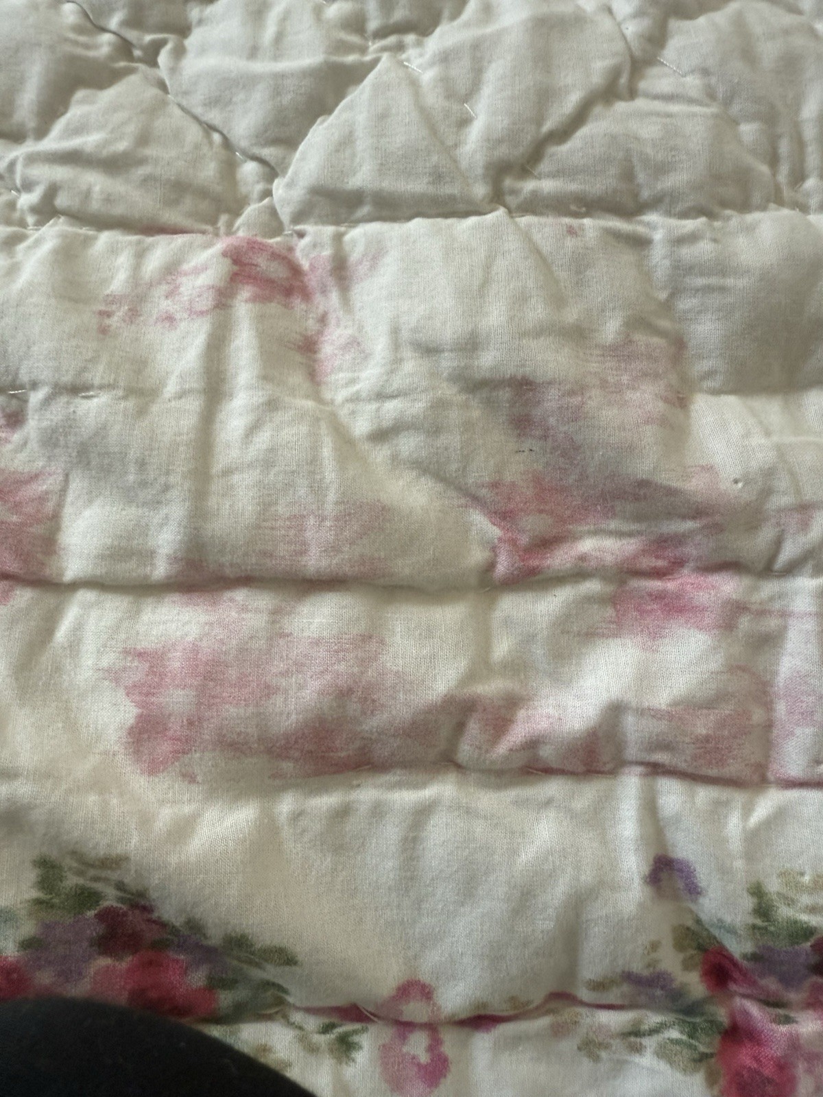 Picture 4 of 5