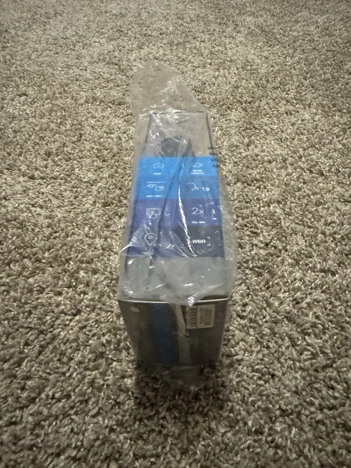 GoPro Hero 7 - Plateada - NUEVA/SELLADA + Kit de accesorios esenciales Foto 4 de 4