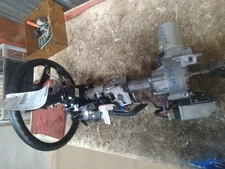 Power Steering Pump Motor Driven Power Steering Fits 12-17 ACCENT 1389789