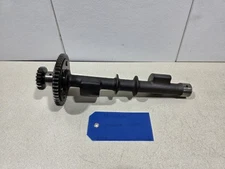 1983 Yamaha Venture XVZ1200 Engine Balancer Balance Shaft #224.1-31