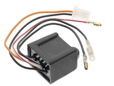 Fits DZE DZE01372 CDI ignition module 01372 fits APRILIA; BENELLI; BETA; ITALJE