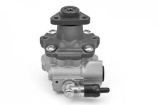 Pompe direction assistée Audi Q7